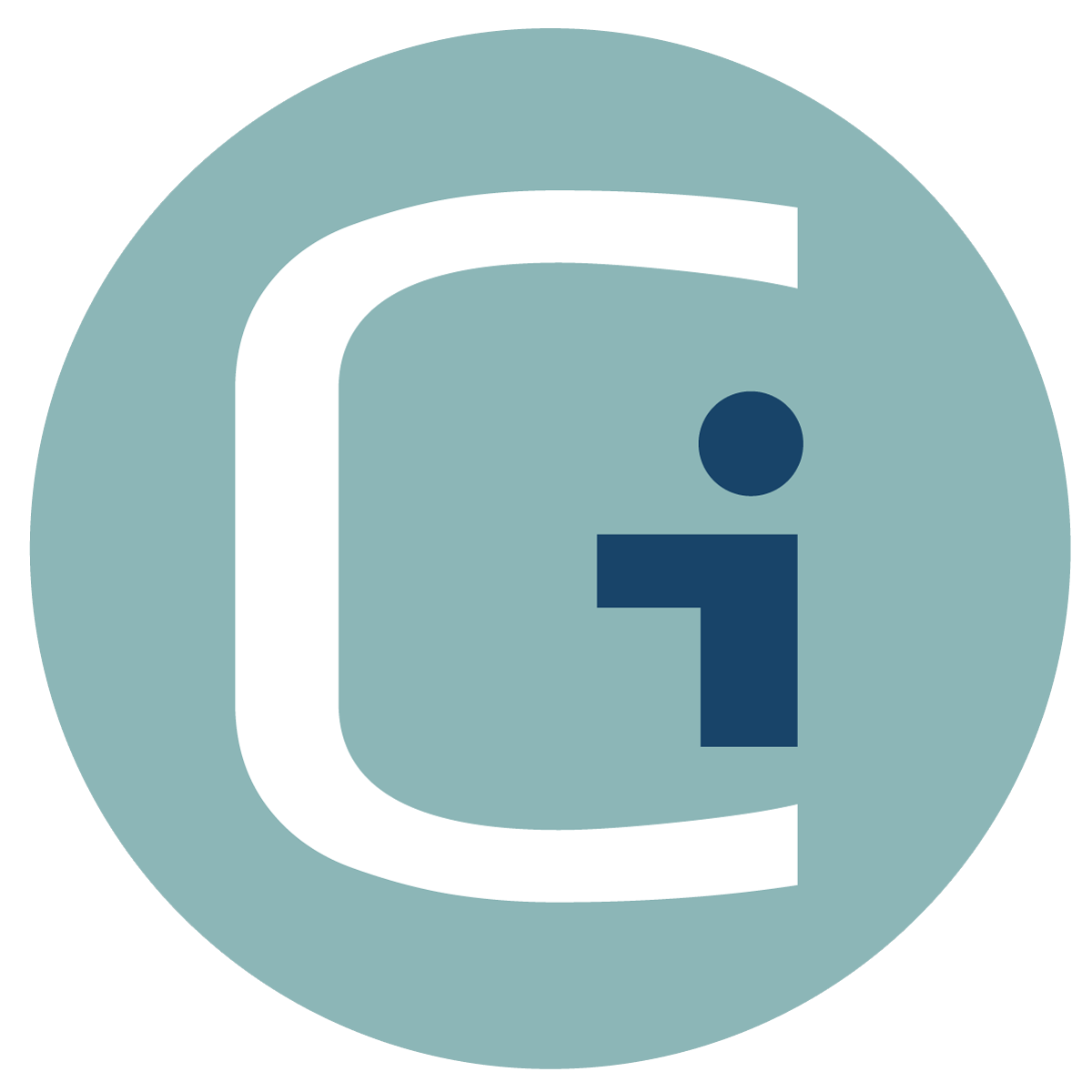 Crossroads Global Initiative logo